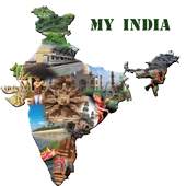 About India 5.26