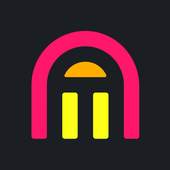 Jukebox for Spotify Premium 0.2.4(0)