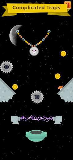 Find My Spaceship screenshot 2