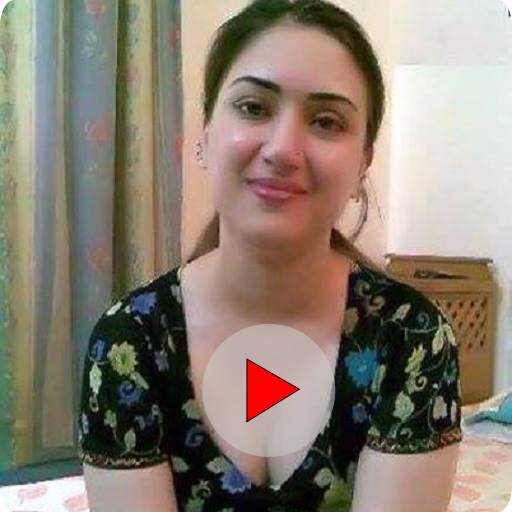 New Sexy Videos - Indian Video App स्क्रीनशॉट 1