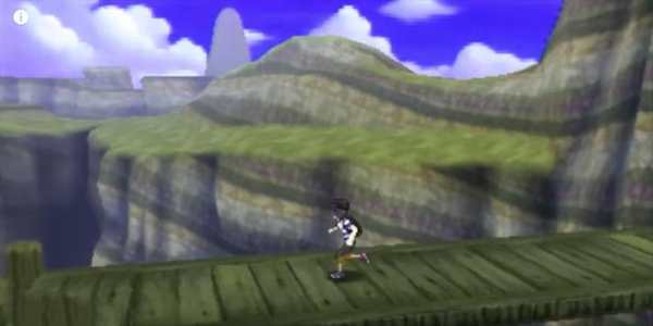 Guide For Pokemon Sun And Moon screenshot 2