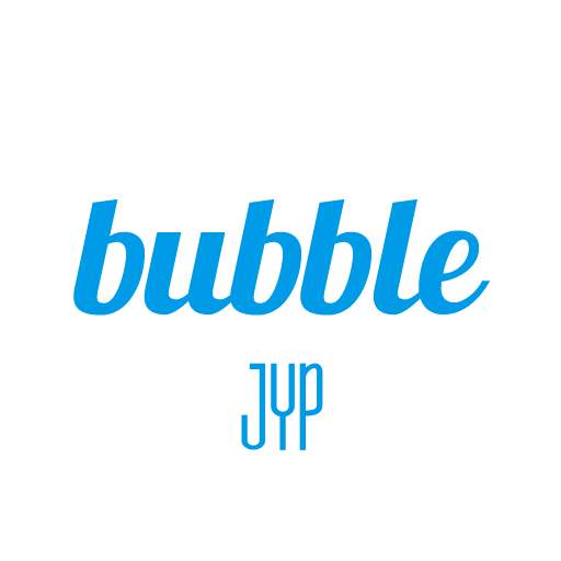 bubble for JYPnation 1.2.14
