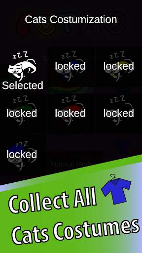 Confusion of the Highest Order screenshot 3