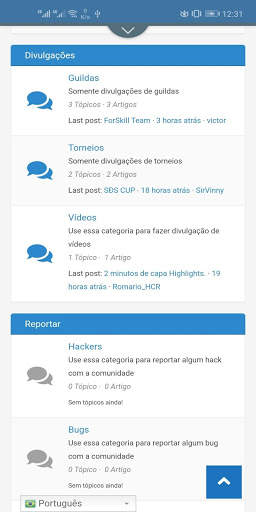 Gerador de Nicks ,Tags, Apelidos & Nomes⭐⭐⭐⭐ screenshot 2