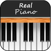 My Piano Teacher ORG 2018 2.0
