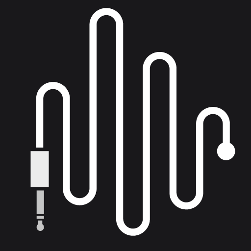 FindMusicMK иконка