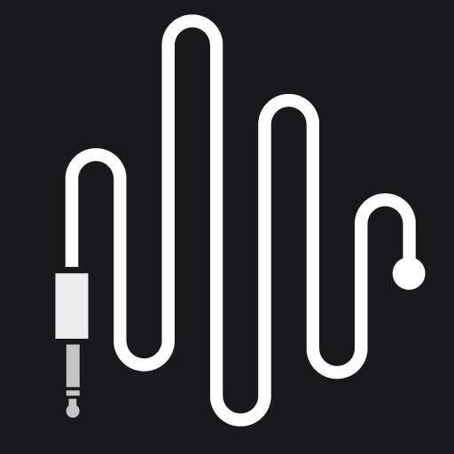 FindMusicMK 1.0
