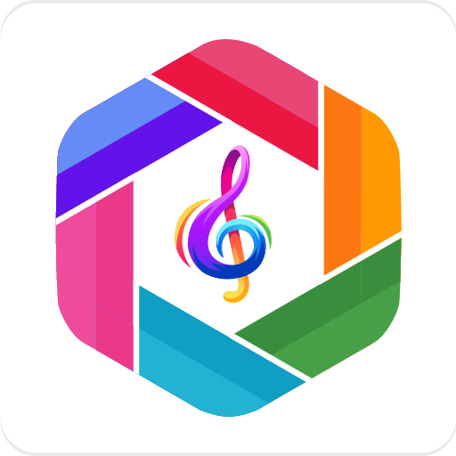 FollowMe icon