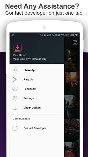 DON'T INSTALL AND UPDATE screenshot 7