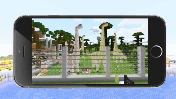 Craft Maps for Minecraft PE Ed screenshot 2