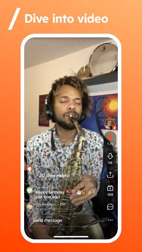 Reddit screenshot 6