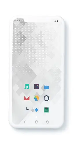 Attorney EMUI 5 & EMUI 8 screenshot 2