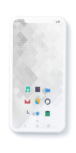 Attorney EMUI 5 & EMUI 8 screenshot 2