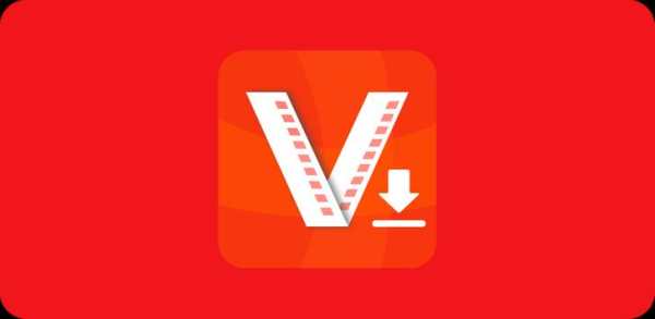 Vmate Downloader-  Vmate Status Saver screenshot 1