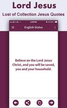 Load Jesus Wishes GIF,Images & Status 7 تصوير الشاشة