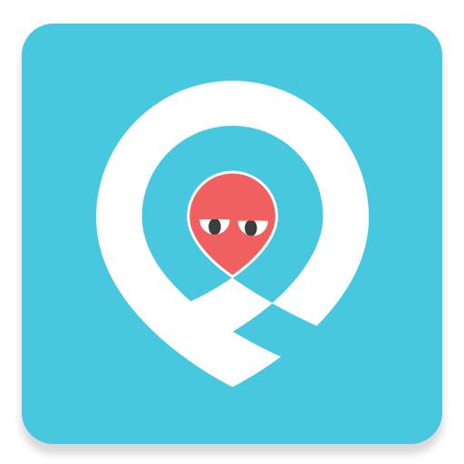 Transpooler : School Bus Tracking 🚌 🏫 4.9