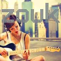 Zouk Music ONLINE