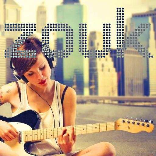 Zouk Music ONLINE Custom