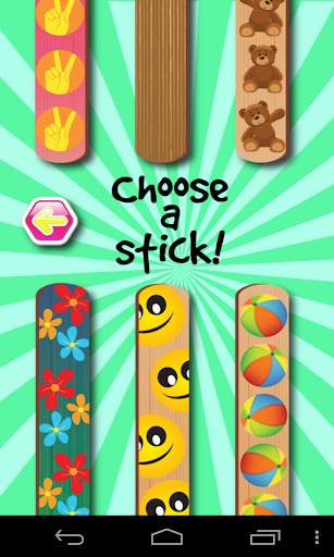Ice Candy Maker screenshot 7