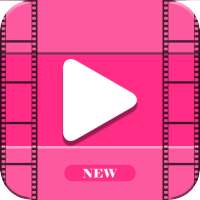 Movie Downloader |New Movies Latest Movie Torrent icon