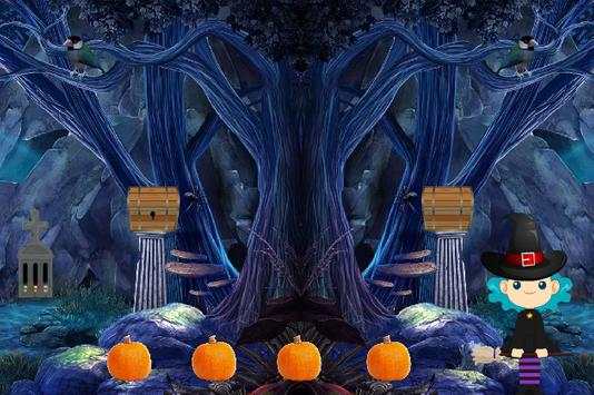 Escape Games 8B 68 screenshot 2
