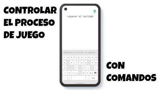 brain code — Juegos de Lógica screenshot 2