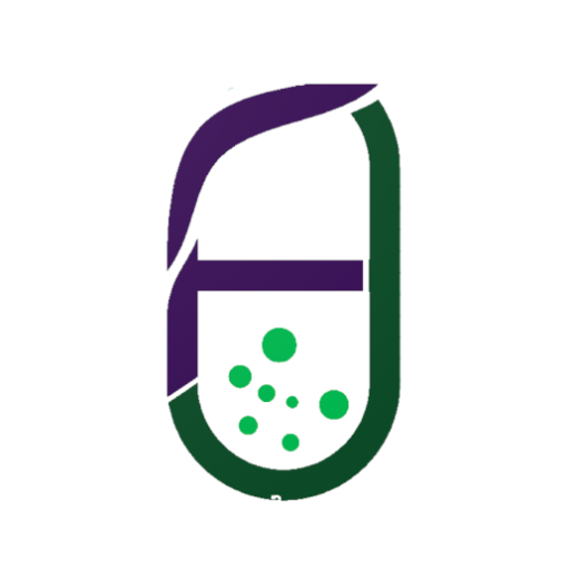 Farmaco UAE : Find all medicine of UAE icon