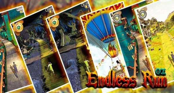 Temple Adventure Run 2 screenshot 2