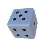 Bato Dice 1.0.2