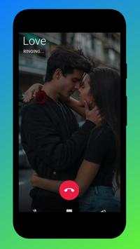 برنامه cafebazaar | موبوگرام ضد فیلتر‎ screenshot 1