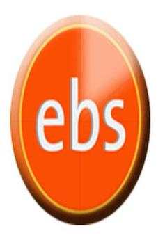 ebs screenshot 1