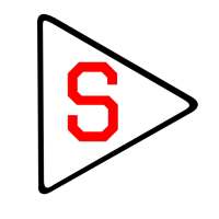 Skills icon