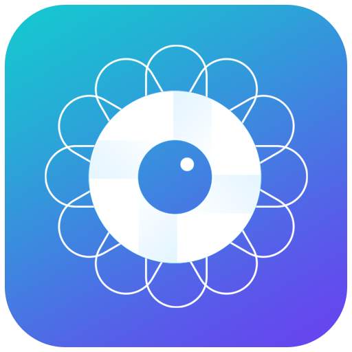 Magic Photo Editor 5.6.3