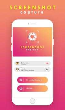 Screenshot Capture - Take A Screenshot скриншот 1