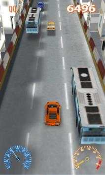 SpeedCar screenshot 5