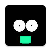 Groovy TV Control