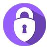 App Lock Security 1.4