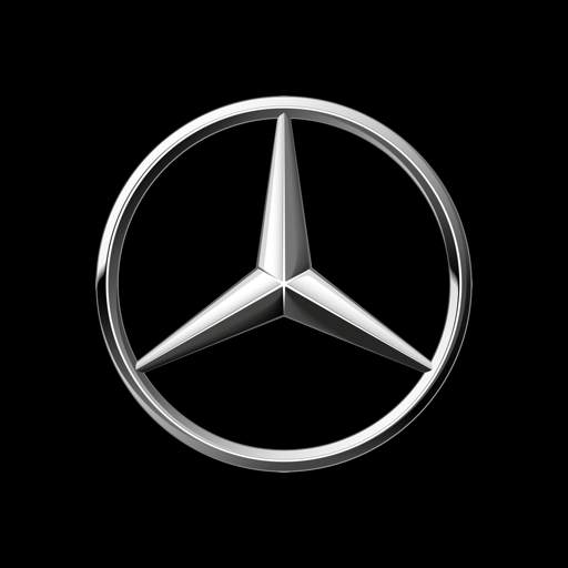 Mercedes me 1.8.0