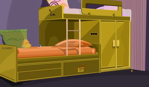 Escape game : Escape Games Zone 72 screenshot 3