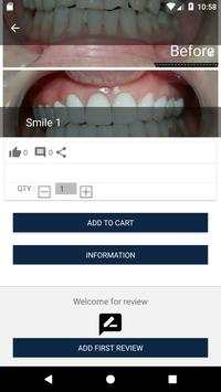 Dr Khaled Alsayed screenshot 5