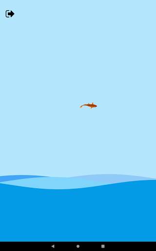 Games For Cats - Cat Alone Toy screenshot 10