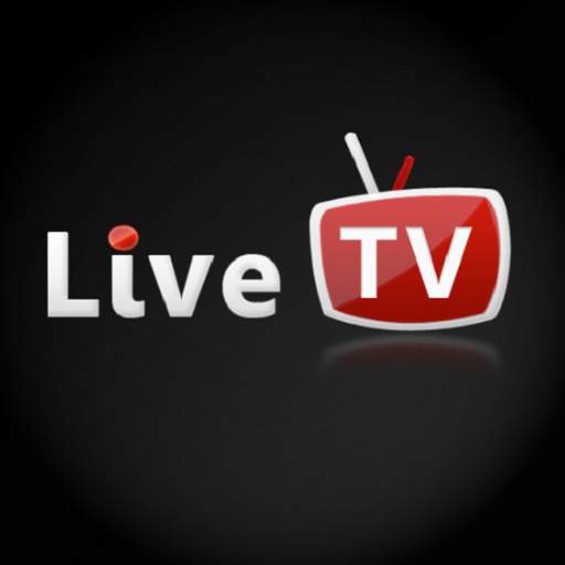 Live TV - watch German television for free 1.0
