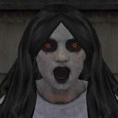 Granny: Horror Game 1.1