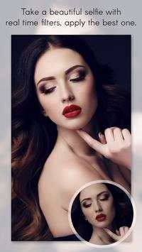 InstaBeauty скриншот 4