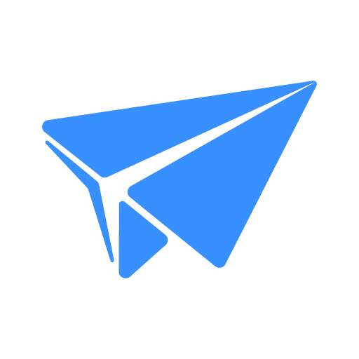FlyVPN - Secure & Fast VPN 6.9.1.1