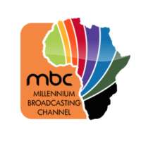 MBC 43.2 on 9Apps