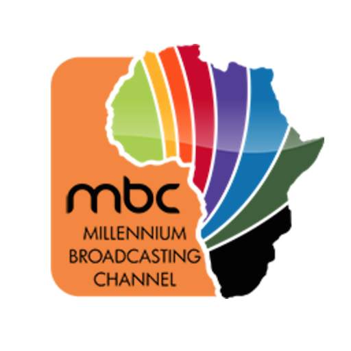 MBC 43.2 1.0.1