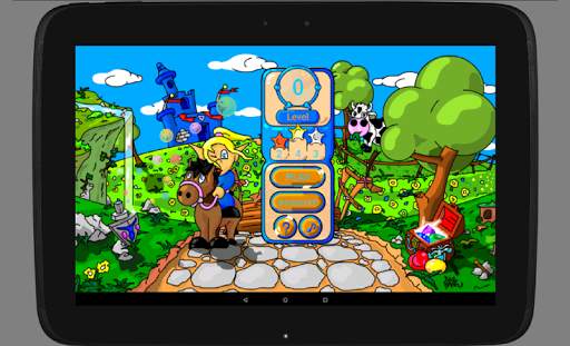 Mini-creo screenshot 17