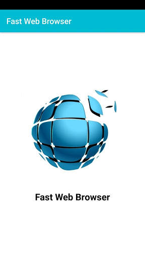 Fast Web Browser screenshot 6