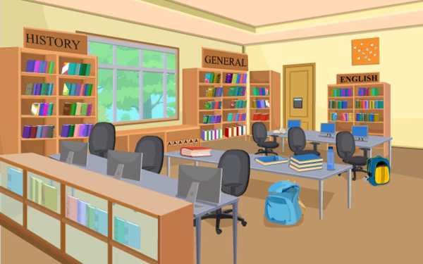 Escape Games-Puzzle Library V1 screenshot 19